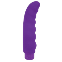 Cosmo Lady's Secret 23092