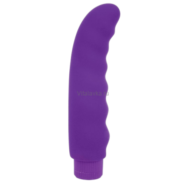 Cosmo Lady&#039;s Secret 23092 