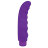Cosmo Lady's Secret 23092 - Cosmo Lady's Secret 23092