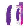 Cosmo Lady's Secret 23092 - Cosmo Lady's Secret 23092