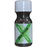 Ultra Strong 15ml Ultra Strong 15ml - Ultra Strong 15ml