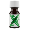 Ultra Strong 15ml Ultra Strong 15ml - Ultra Strong 15ml