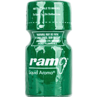 Ram Lux 10ml