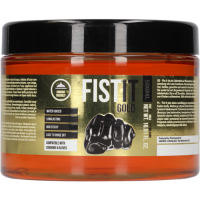 Fist IT Gold 500 ml