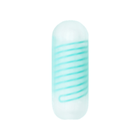 TENGA SPINNER Pixel