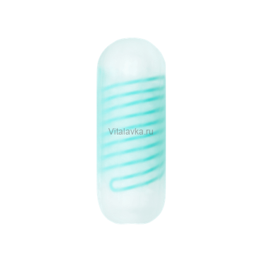 TENGA SPINNER Pixel 