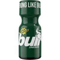 Bull 15ml Bull 15ml