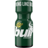 Bull 15ml - Bull 15ml