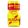 Rush Lux 10ml Rush Lux 10ml - Rush Lux 10ml