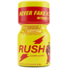 Rush Lux 10ml Rush Lux 10ml - Rush Lux 10ml