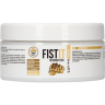 Fist IT Numbing - Fist IT Numbing