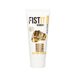 Fist IT Numbing (100 ml) Fist IT Numbing (100 ml)