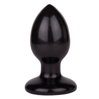 Magnum 7