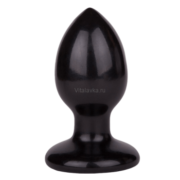 Magnum 7 