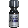 Screw You Hard 15ml - Screw You Hard 15ml