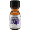 Screw You Hard 15ml - Screw You Hard 15ml