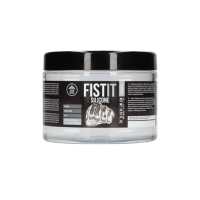 Fist IT Silicone 500 ml Fist IT Silicone 500 ml