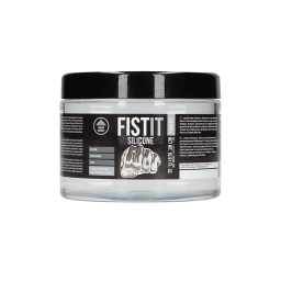 Fist IT Silicone 500 ml Fist IT Silicone 500 ml