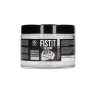 Fist IT Silicone 500 ml - Fist IT Silicone 500 ml