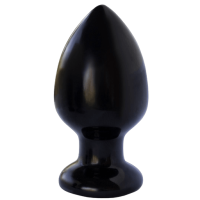 Magnum 9