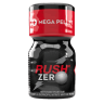 Rush Zero 10ml Rush Zero 10ml - Rush Zero 10ml