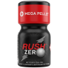 Rush Zero 10ml Rush Zero 10ml - Rush Zero 10ml