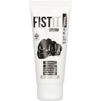 Fist IT Sperm
