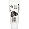 Fist IT Sperm - Fist IT Sperm