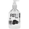Fist IT Sperm - Fist IT Sperm