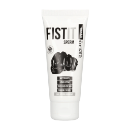 Fist IT Sperm (100 ml) Fist IT Sperm (100 ml)