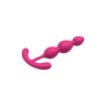 Silky Smooth T-Teardrop - Silky Smooth T-Teardrop