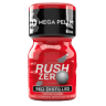 Rush Zero Red 10ml Rush Zero Red 10ml - Rush Zero Red 10ml