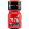 Rush Zero Red 10ml Rush Zero Red 10ml - Rush Zero Red 10ml
