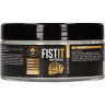 Fist IT Waterbased - Fist IT Waterbased