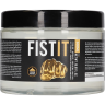 Fist IT Waterbased - Fist IT Waterbased