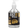 Fist IT Waterbased - Fist IT Waterbased