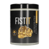 Fist IT Waterbased - Fist IT Waterbased