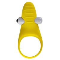 Banana Ring