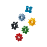Color Set - Color Set