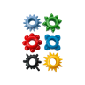 Color Set - Color Set
