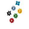 Color Set - Color Set