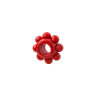Color Set - Color Set