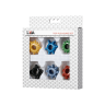 Color Set - Color Set