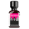 Amsterdam 24ml - Amsterdam 24ml