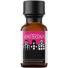Amsterdam 24ml - Amsterdam 24ml