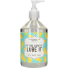 If You Love It. Lube It 500 ml If You Love It. Lube It 500 ml - If You Love It. Lube It 500 ml