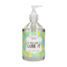 If You Love It. Lube It 500 ml If You Love It. Lube It 500 ml - If You Love It. Lube It 500 ml