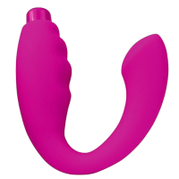 Lady's G-Spot 23037