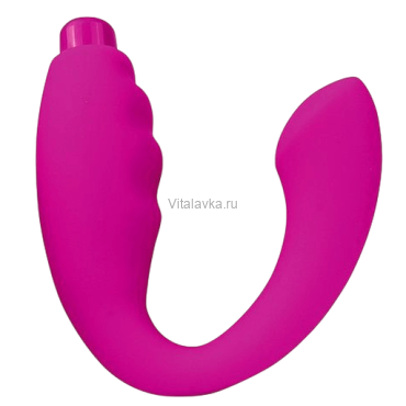 Lady&#039;s G-Spot 23037 