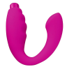 Lady's G-Spot 23037 - Lady's G-Spot 23037